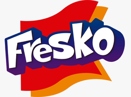 FRESKO trademark