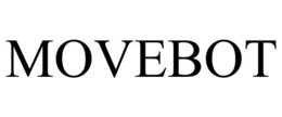 MOVEBOT trademark