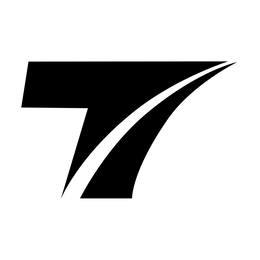 7 trademark
