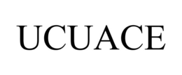 UCUACE trademark