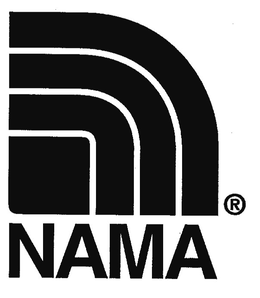 NAMA trademark