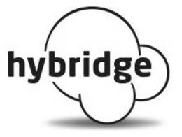 HYBRIDGE trademark
