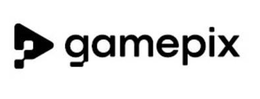 GAMEPIX trademark