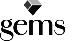 GEMS trademark