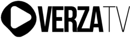 VERZATV trademark