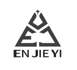 EN JIE YI trademark