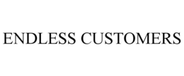 ENDLESS CUSTOMERS trademark