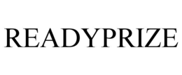 READYPRIZE trademark