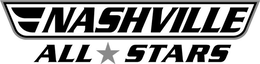 NASHVILLE ALL STARS trademark