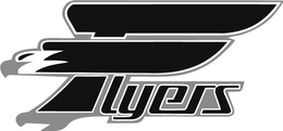 FLYERS trademark