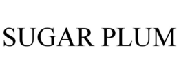 SUGAR PLUM trademark