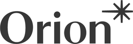 ORION trademark