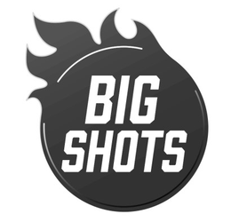 BIG SHOTS trademark
