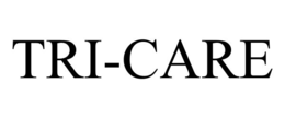 TRI-CARE trademark