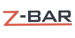 Z-BAR trademark