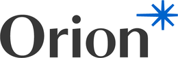 ORION trademark