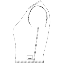 VUORI trademark