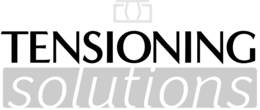 TENSIONING SOLUTIONS trademark
