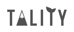TALITY trademark