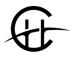 CH trademark
