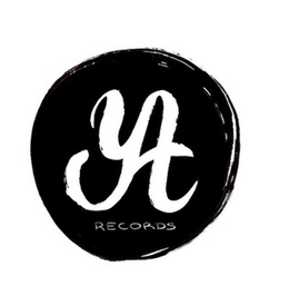 YA RECORDS trademark