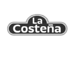 LA COSTEÑA trademark