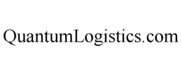 QUANTUMLOGISTICS.COM trademark