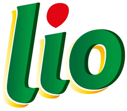 LIO trademark