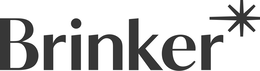 BRINKER trademark