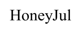 HONEYJUL trademark