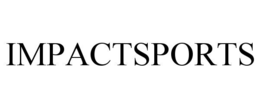 IMPACTSPORTS trademark