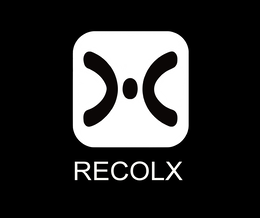 RECOLX trademark