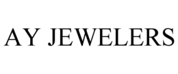 AY JEWELERS trademark
