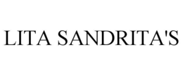 LITA SANDRITA'S trademark