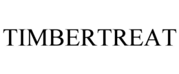 TIMBERTREAT trademark