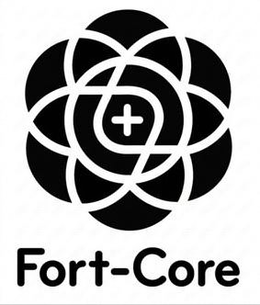 FORT-CORE trademark