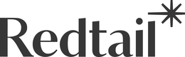 REDTAIL trademark