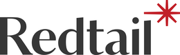 REDTAIL trademark