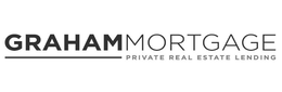 GRAHAMMORTGAGE PRIVATE REAL ESTATE LENDING trademark