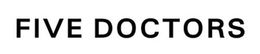 FIVE DOCTORS trademark