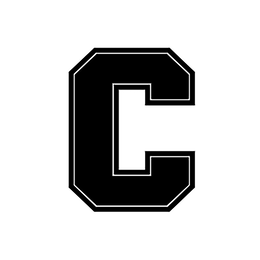 C trademark
