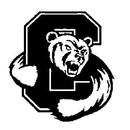 C trademark