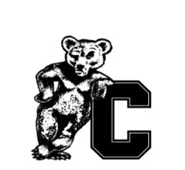 C trademark