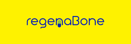 REGENABONE trademark