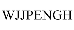 WJJPENGH trademark