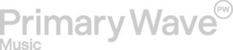 PRIMARY WAVE PW MUSIC trademark