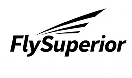 FLYSUPERIOR trademark
