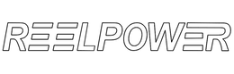 REELPOWER trademark