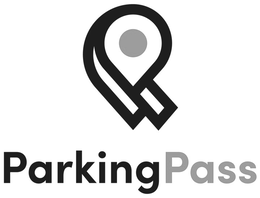 PP PARKINGPASS trademark