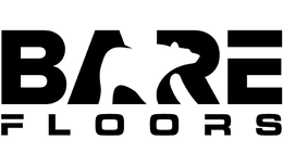 BARE FLOORS trademark